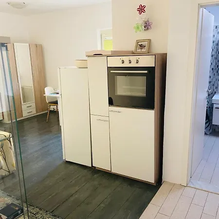 Διαμέρισμα Flat Mama 10 Minutes To Center *
